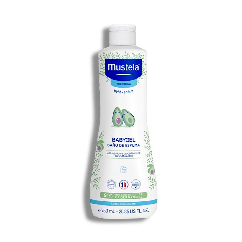 MUSTELA, ABS, No Colour, One Size