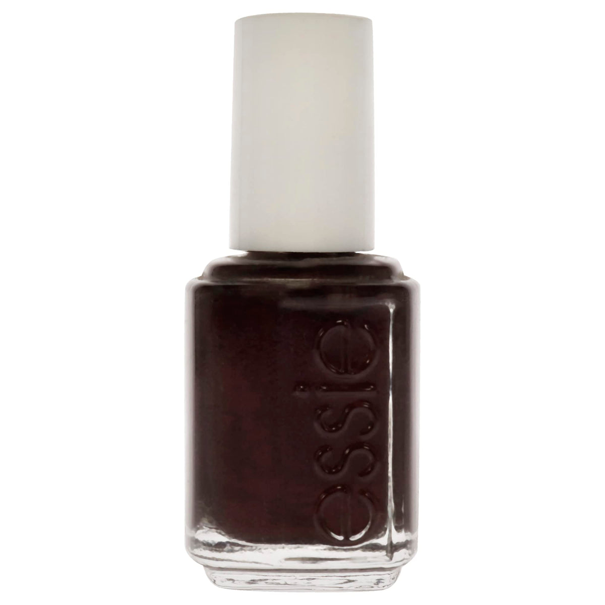 Essie Nail Lacquer - 615 Decadent Diva Nail polish Women 0.5 oz
