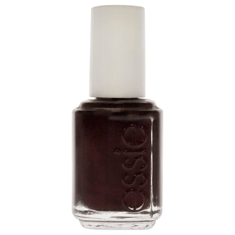 Essie Nail Lacquer - 615 Decadent Diva Nail polish Women 0.5 oz