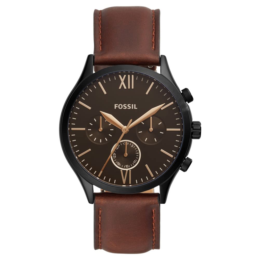 Fossil Fitness Watch BQ2453
