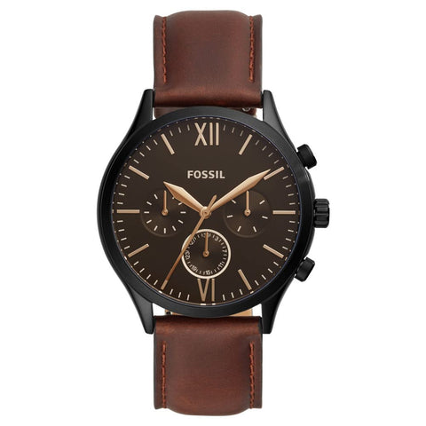 Fossil Fitness Watch BQ2453
