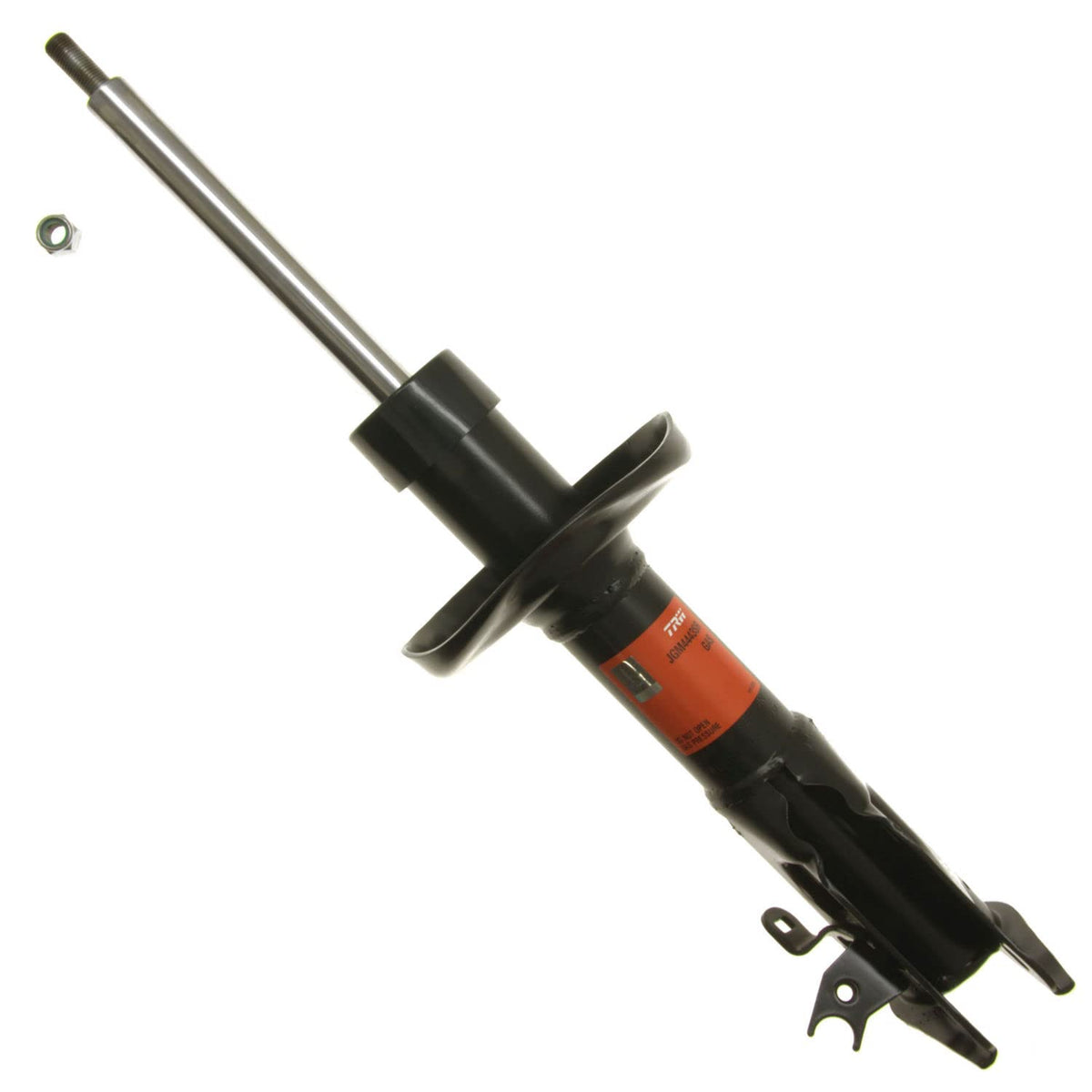 TRW JGM4443SR Suspension Strut for Honda Civic 2006-2011 Front Right