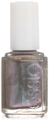 Essie Womens Metallic Collection For The Twill Of It One Size