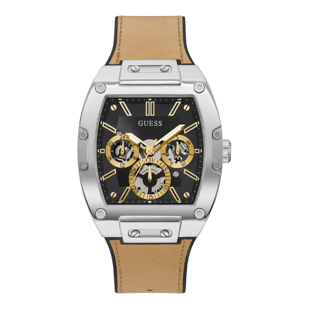 Guess GW0202G3 Mens Phoenix Watch