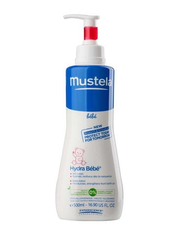Mustela Hydra Bebe Body 500ÃƒÆ’Ã†â€™Ãƒâ€ Ã¢â‚¬â„¢ÃƒÆ’Ã¢â‚¬Â ÃƒÂ¢Ã¢â€šÂ¬Ã¢â€žÂ¢ÃƒÆ’Ã†â€™Ãƒâ€šÃ‚Â¢ÃƒÆ’Ã‚Â¢ÃƒÂ¢Ã¢â€šÂ¬Ã…Â¡Ãƒâ€šÃ‚Â¬ÃƒÆ’Ã¢â‚¬Â¦Ãƒâ€šÃ‚Â¡ÃƒÆ’Ã†â€™Ãƒâ€ Ã¢â‚¬â„¢ÃƒÆ’Ã‚Â¢ÃƒÂ¢Ã¢â‚¬Å¡Ã‚Â¬Ãƒâ€¦Ã‚Â¡ÃƒÆ’Ã†â€™ÃƒÂ¢Ã¢â€šÂ¬Ã…Â¡ÃƒÆ’Ã¢â‚¬Å¡Ãƒâ€šÃ‚Â ml