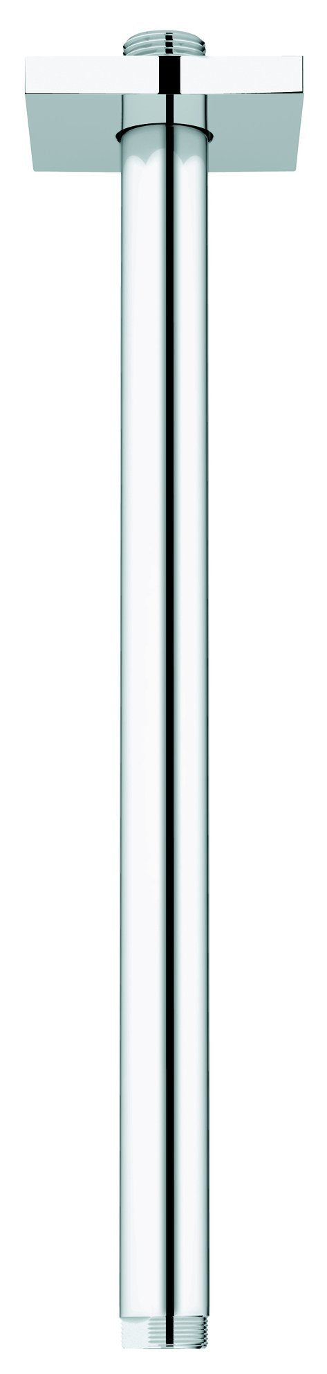 GROHE 27484000 | Rainshower Ceiling Arm