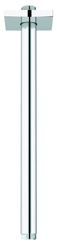 GROHE 27484000 | Rainshower Ceiling Arm