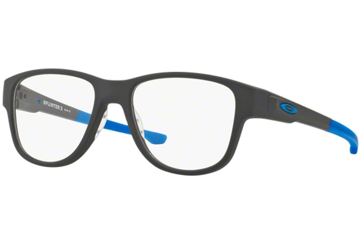 Oakley Rx Frame Splinter 2.0 8094 809403 53mm