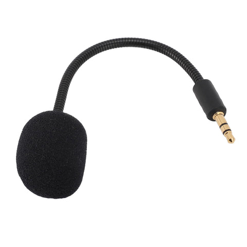 Gaming Headset Microphone Headphones for Game Playing Game, Earphone for Play Game, Controllers