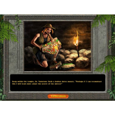Jewels of Cleopatra 2 [Download]