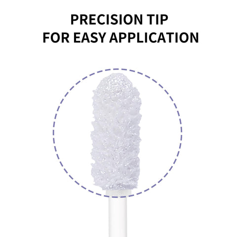 Boobeen Liquid Glitter Eyeshadow, Shimmer Creamy Eyeshadow for Eyes, Creates Multi-Dimensional Sparkly Eye Makeup, Quick Drying