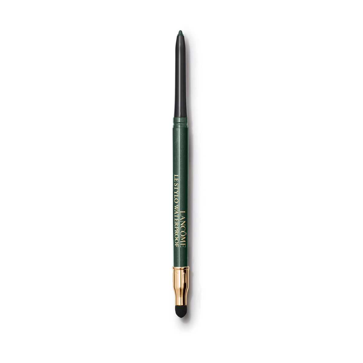 LancÃƒÆ’Ã†â€™Ãƒâ€ Ã¢â‚¬â„¢ÃƒÆ’Ã¢â‚¬Å¡Ãƒâ€šÃ‚Â´me Le Stylo Waterproof Eyeliner Pencil - Creamy & Highly Pigmented - Seamless Blending & Smudging - 06 Ivy