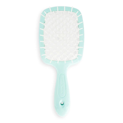 Small Superbrush - Turquoise