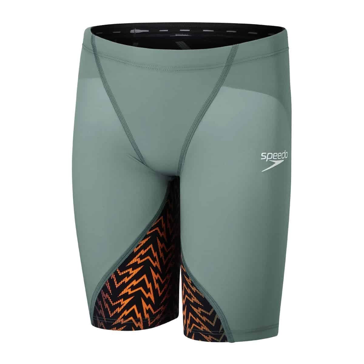 Speedo Fastskin Junior LZR Ignite Jammer