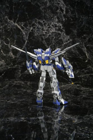 Super Robot War 1/144 Scale Wild Wurger Model Kit