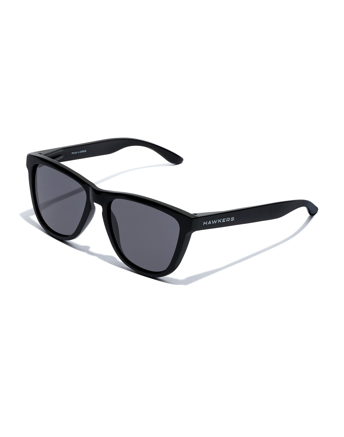 HAWKERS One - Sunglasses Womens and Mens - Trendy Sunglasses - 100 % UV400 Protection
