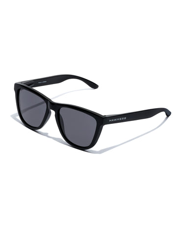 HAWKERS One - Sunglasses Womens and Mens - Trendy Sunglasses - 100 % UV400 Protection
