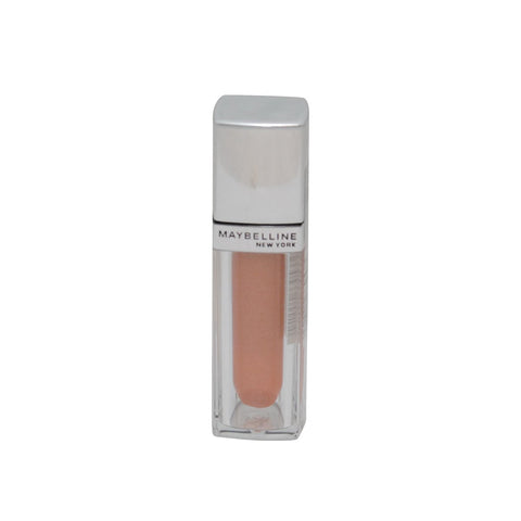 Pack of 2- Maybelline Color Sensational The Elixir Lip Color-055 Glistening Amber