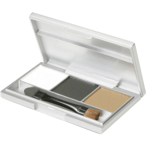 Tamiya Weathering Set B Snow Soot and Rust