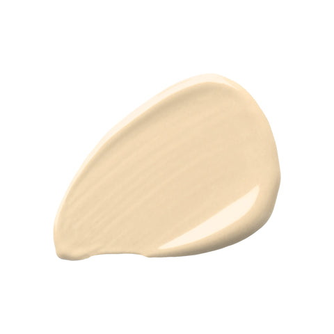 LUMENE Invisible Illumination Serum in Concealer, 10 ml - Light