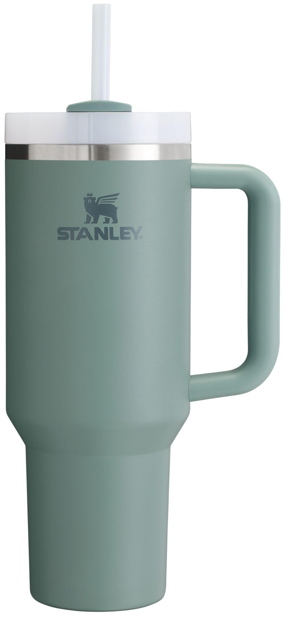 STANLEY Quencher H2.O FlowState™ 40 oz Tumbler