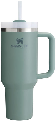 STANLEY Quencher H2.O FlowState™ 40 oz Tumbler
