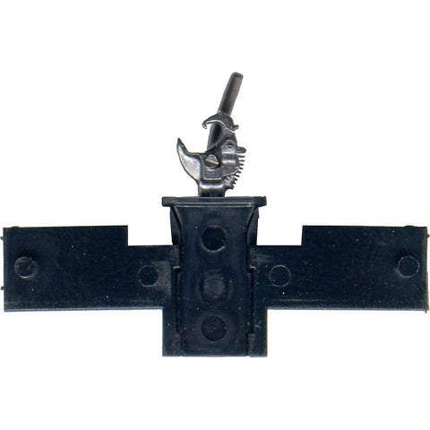HO Scale Coupler Retrofit, PS-1 Boxcar (1pr)