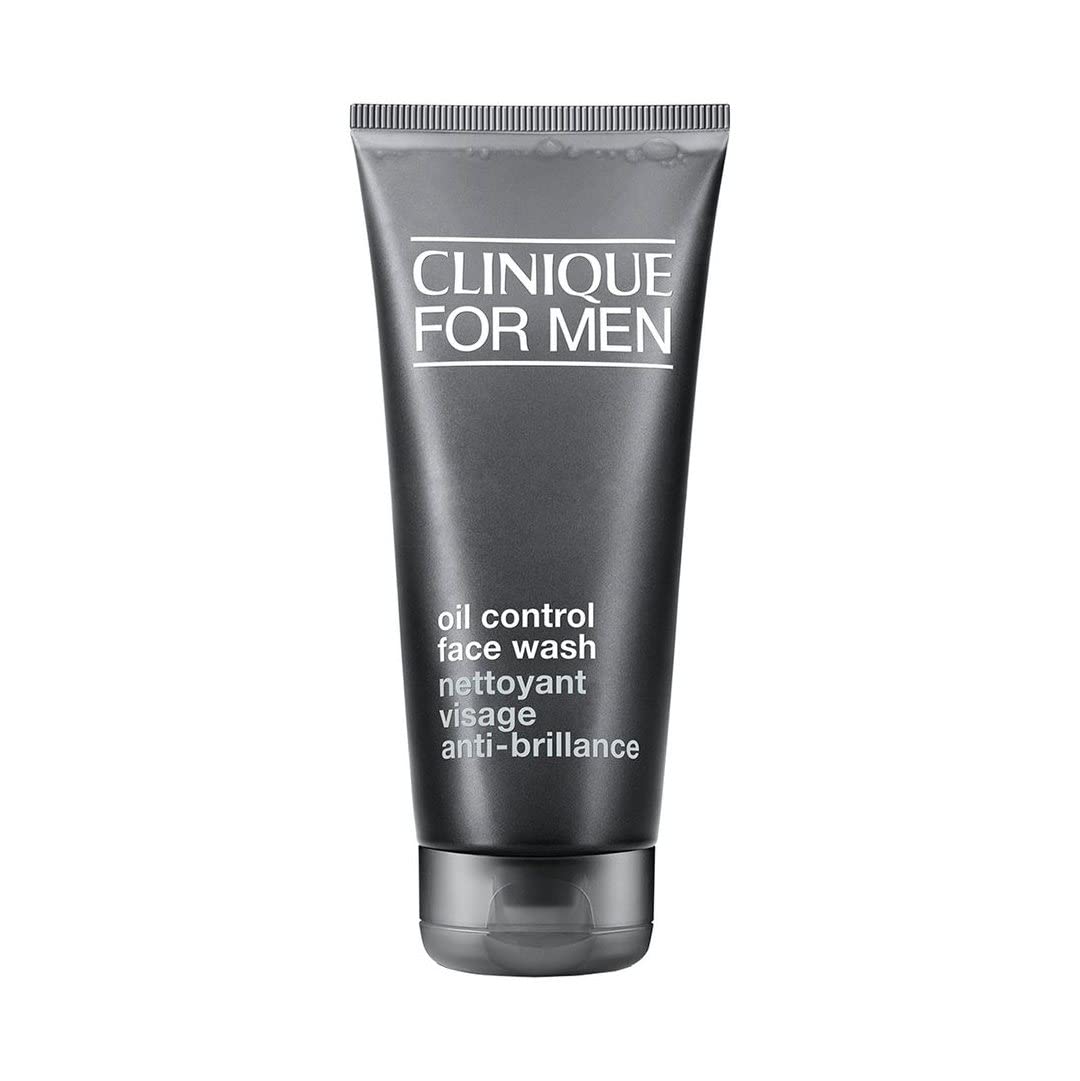 CLINIQUE Body Oils, 200 ml