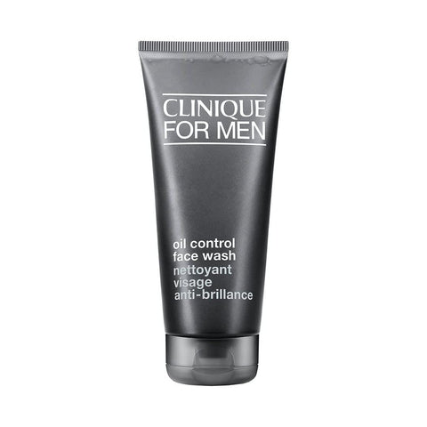 CLINIQUE Body Oils, 200 ml