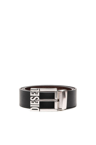 Diesel_DIESEL LOGO REV B-SHIFT II BELT_APPAREL_BELT_Brown_105