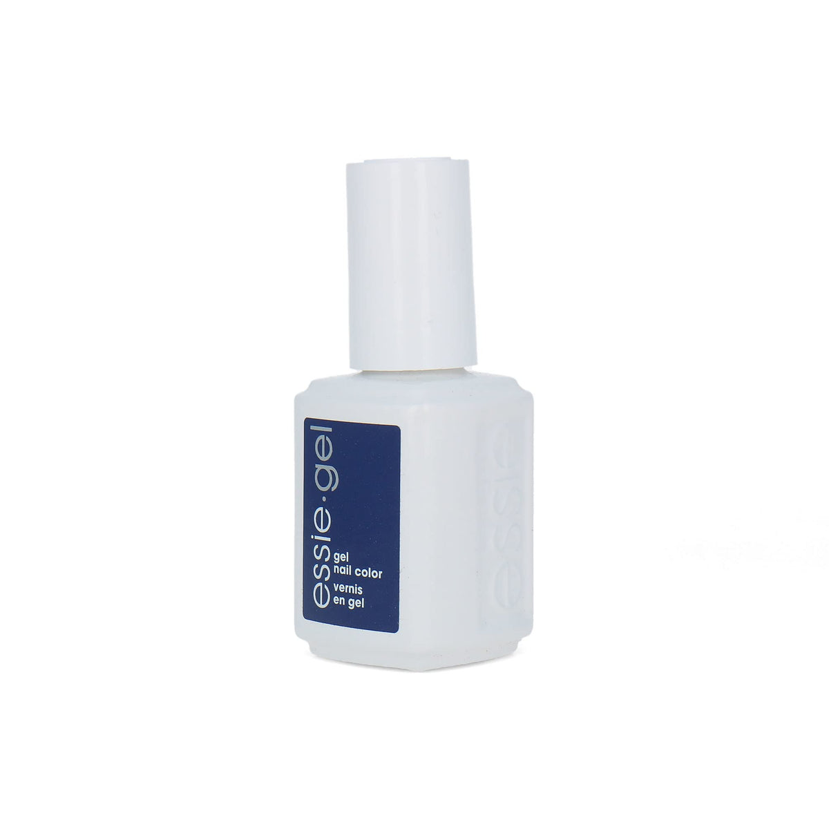 essie Gel UV Polish 990G Loot The Booty 0.5 oz.