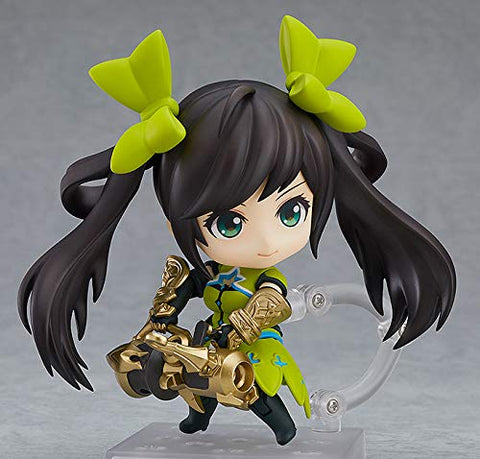 Good Smile Company Good Smile King of Glory: Sun Shangxiang Nendoroid Action Figure