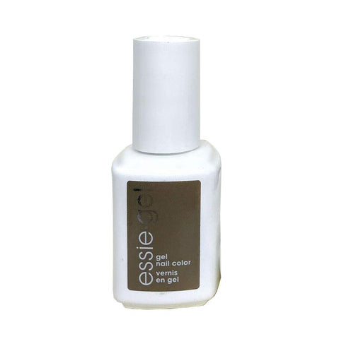 Essie Gel Polish - Bustling Bazaar Collection Summer 2020 - Mosaic on Down - 12.5mL / 0.42oz