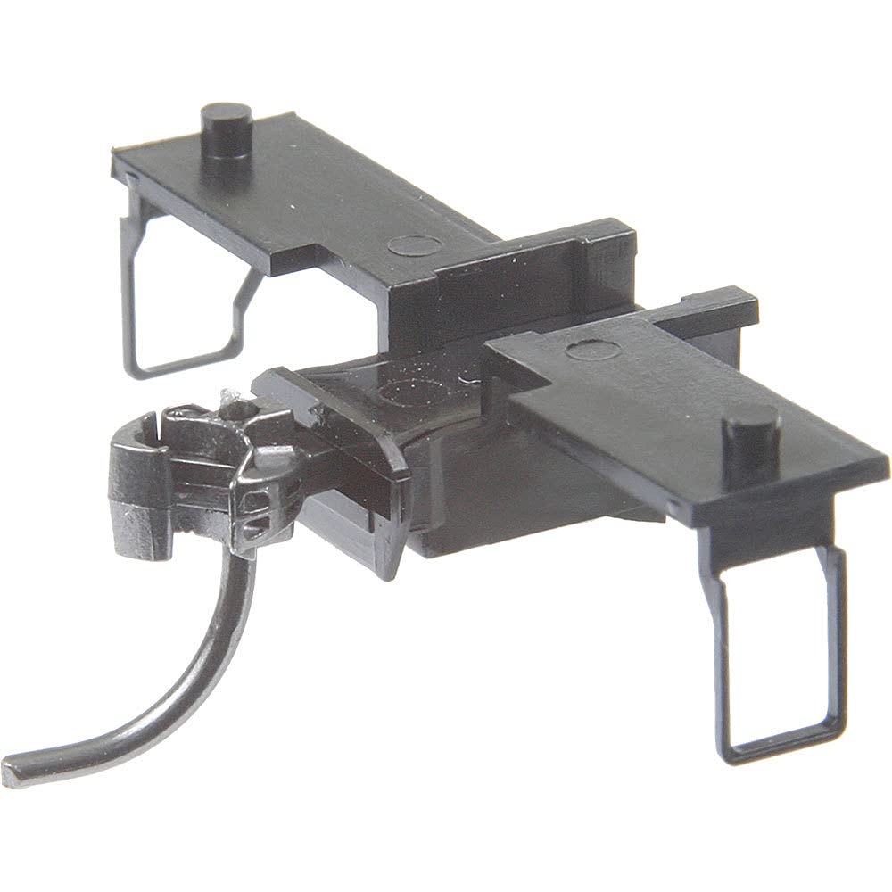 HO Scale Coupler Retrofit, PS-1 Boxcar (1pr)