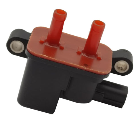 Amrxuts 36162-5A3-A01 Vacuum Solenoid Valve Switch Vapor Canister Purge Valve for 2013-2017 Hon-da Accord, 2016-2022 Civic, 2015-2019 Cr-V 994076, 2M1505, CP800, 361625A3A01