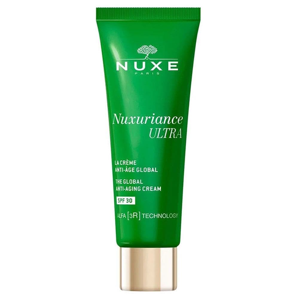 NUXE Nuxuriance Ultra The Global Anti-Aging Cream SPF30 (50 ml)
