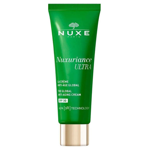 NUXE Nuxuriance Ultra The Global Anti-Aging Cream SPF30 (50 ml)