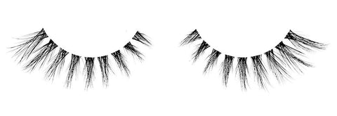 Ardel Faux Mink Lashes #814