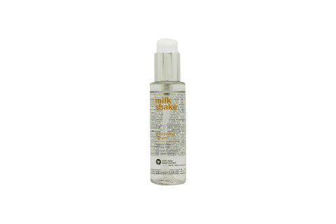 Milk_Shake No Frizz Glistening Serum 100ml