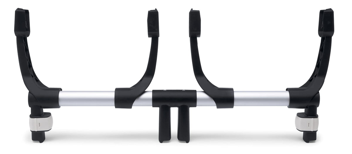 Bugaboo Donkey Twin Maxi COSI Car Adapters