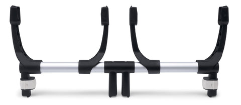Bugaboo Donkey Twin Maxi COSI Car Adapters