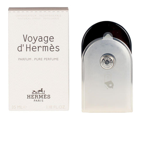 HermÃƒÆ’Ã†â€™Ãƒâ€ Ã¢â‚¬â„¢ÃƒÆ’Ã¢â‚¬Å¡Ãƒâ€šÃ‚Â¨s Voyage d'HermÃƒÆ’Ã†â€™Ãƒâ€ Ã¢â‚¬â„¢ÃƒÆ’Ã¢â‚¬Å¡Ãƒâ€šÃ‚Â¨s Parfum 35 ml