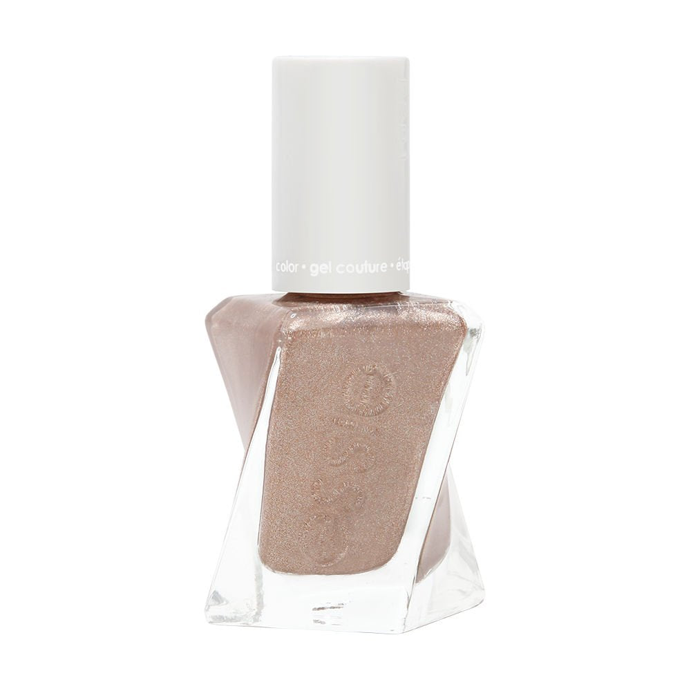 Essie Gel Couture Polish 1045 to Have & to Gold 13.5ml