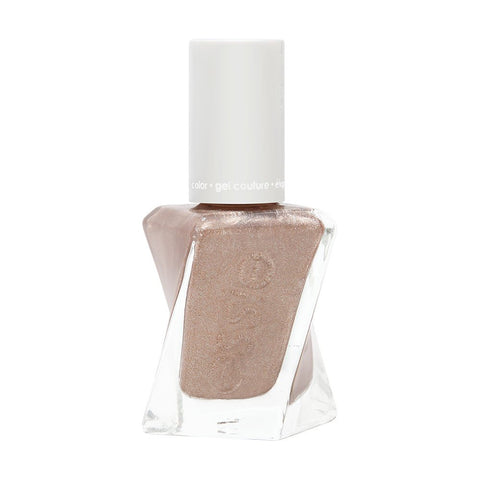 Essie Gel Couture Polish 1045 to Have & to Gold 13.5ml