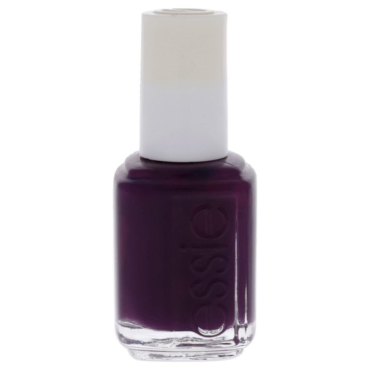 Essie Nail Lacquer - 1051 Designated DJ Women Nail Polish 0.46 oz