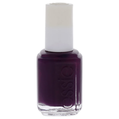 Essie Nail Lacquer - 1051 Designated DJ Women Nail Polish 0.46 oz