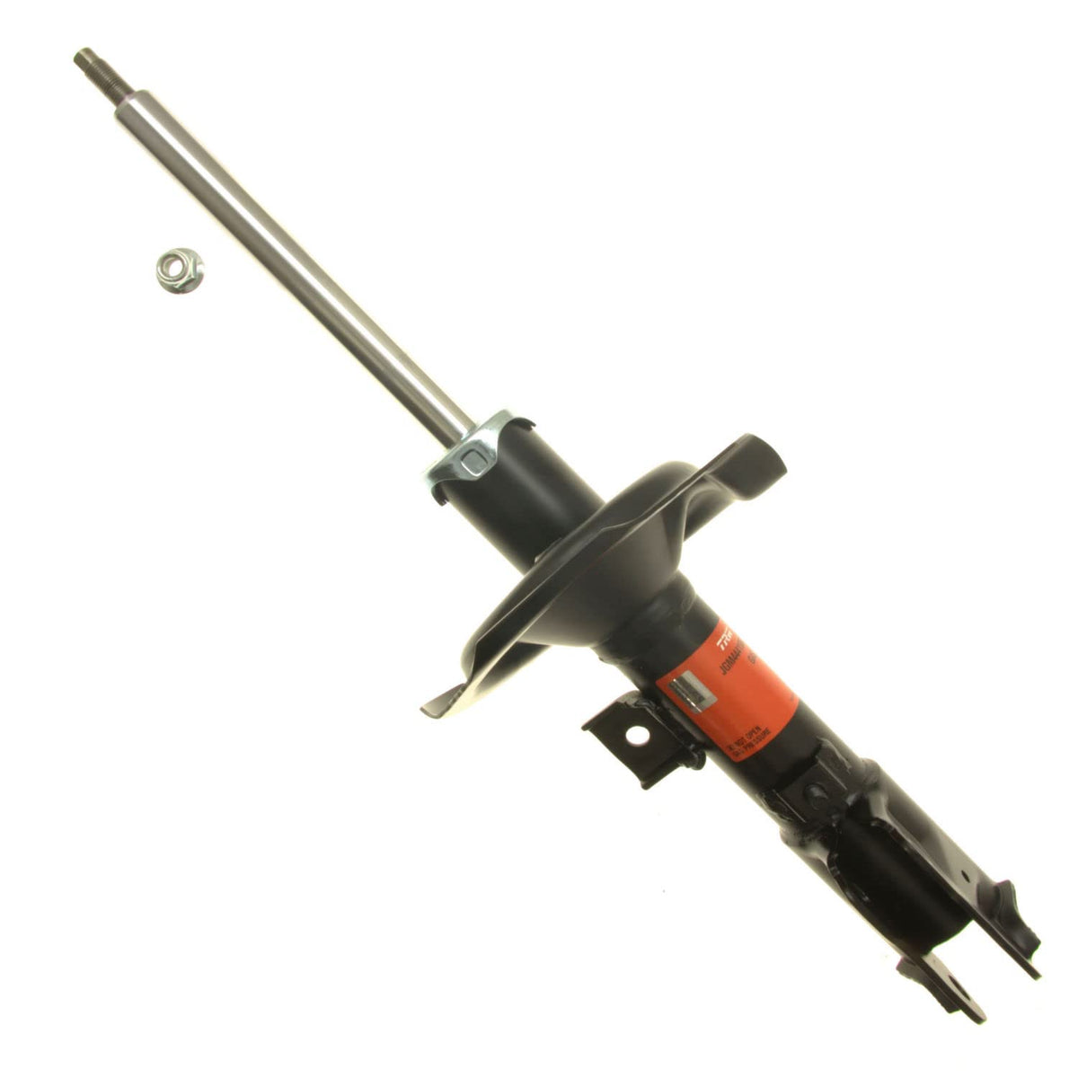 TRW JGM4441SR Suspension Strut for Mitsubishi Lancer 2008-2011 Front Right