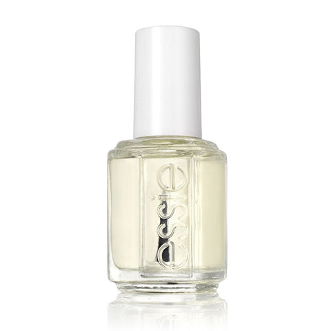 Essie Top Coat No Chips Ahead 0.5 oz.