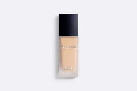 Christian Dior Dior Addict Hydrating Shine Lipstick - 8 Dior Lipstick (Refillable) Women 0.11 oz