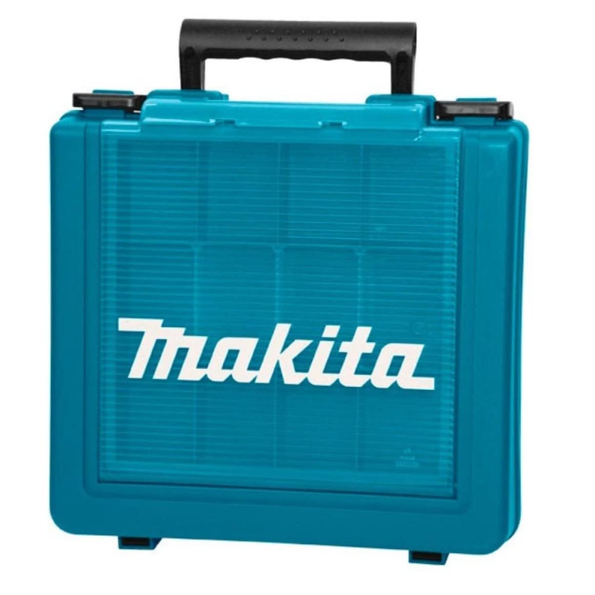 MAKITA 824811-7 824811-7-Case PVC HP1631